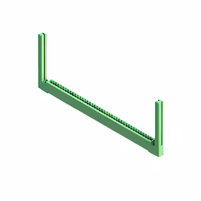 337-041-541-158 EDAC Inc.  Edgeboard Connectors